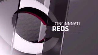 Illustration for article titled Local Cubs Broadcast Intro Is Just A Disaster